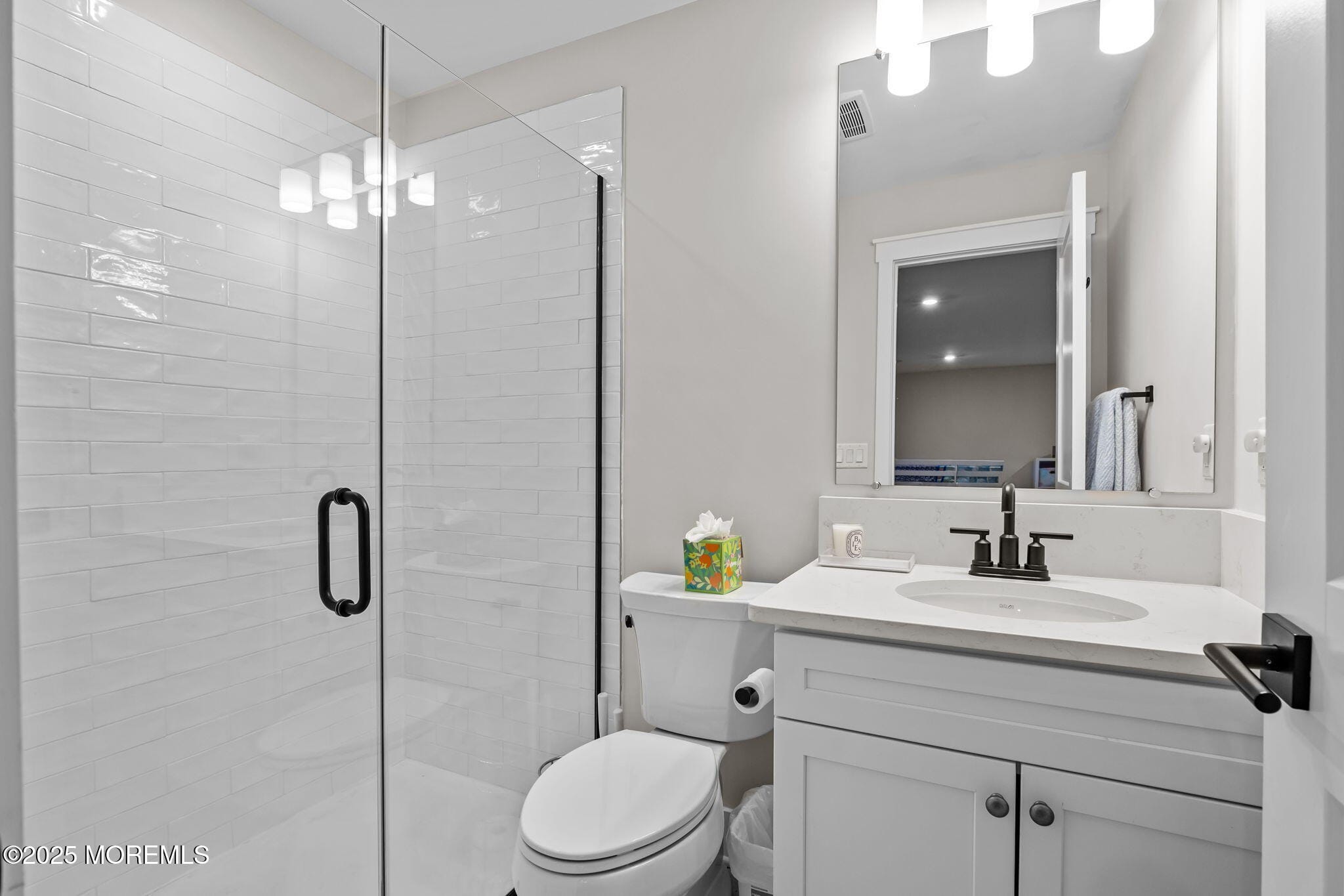 3303 Beechwood Court, Belmar, NJ, 07719 image 10