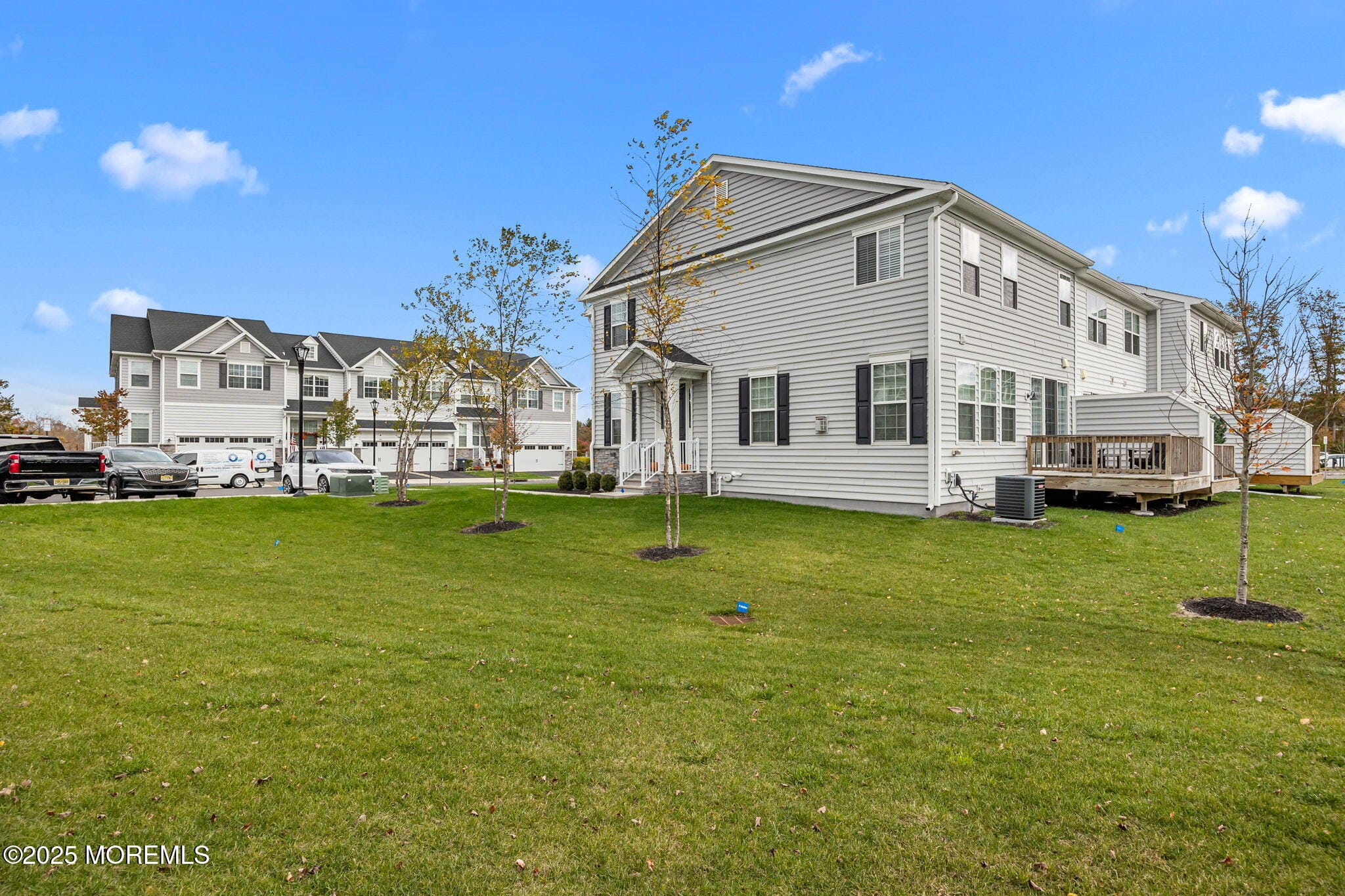 3303 Beechwood Court, Belmar, NJ, 07719 image 63