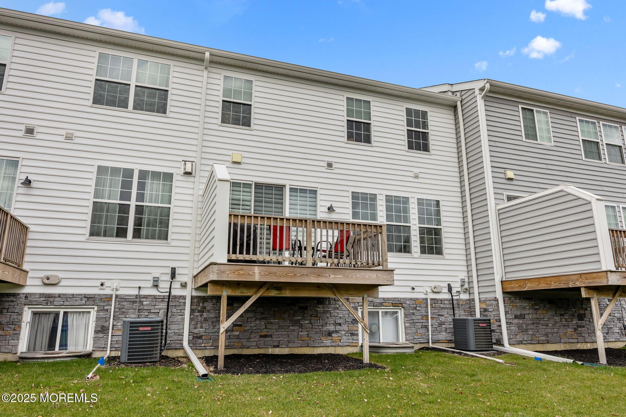 3303 Beechwood Court, Belmar, NJ, 07719 image 64