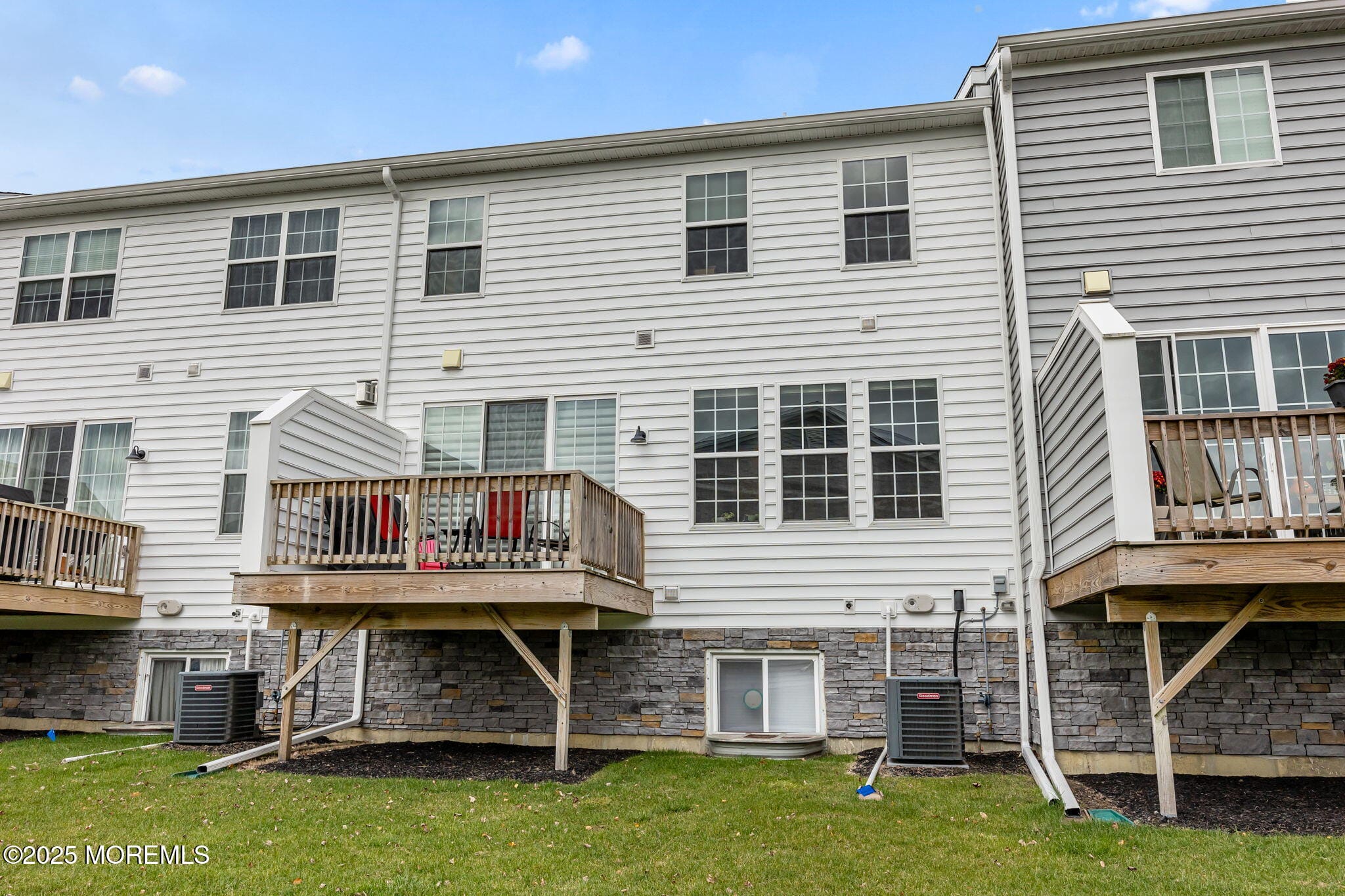 3303 Beechwood Court, Belmar, NJ, 07719 image 65