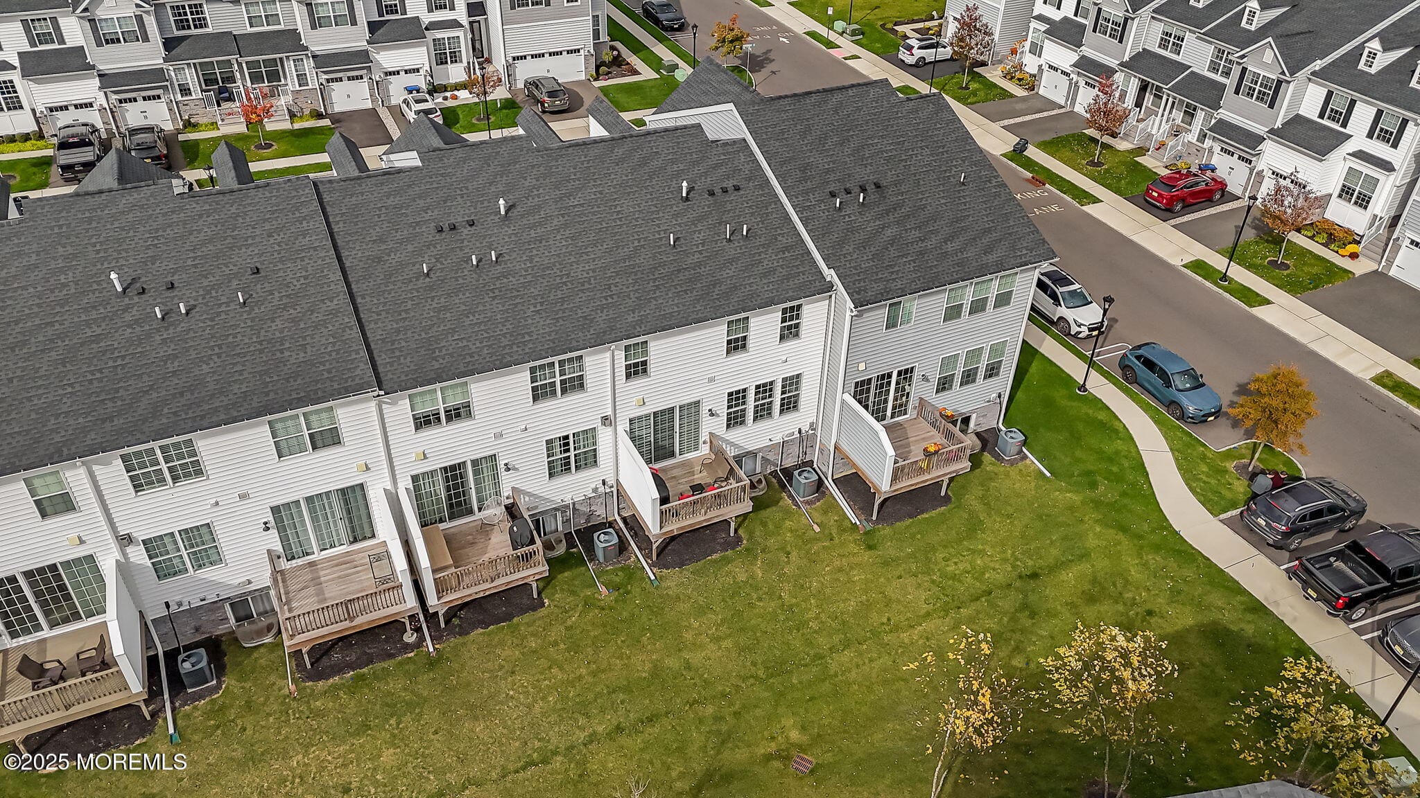 3303 Beechwood Court, Belmar, NJ, 07719 image 17