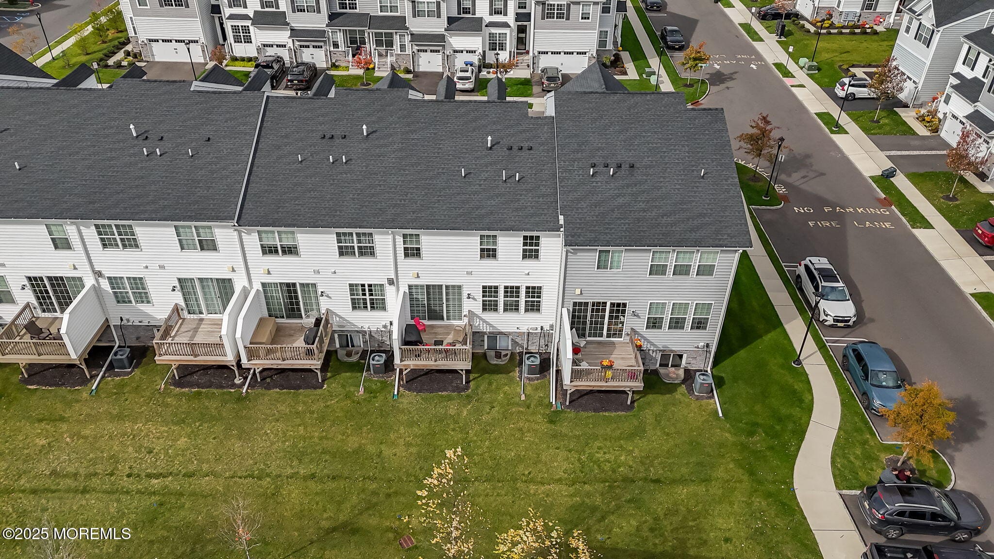 3303 Beechwood Court, Belmar, NJ, 07719 image 69