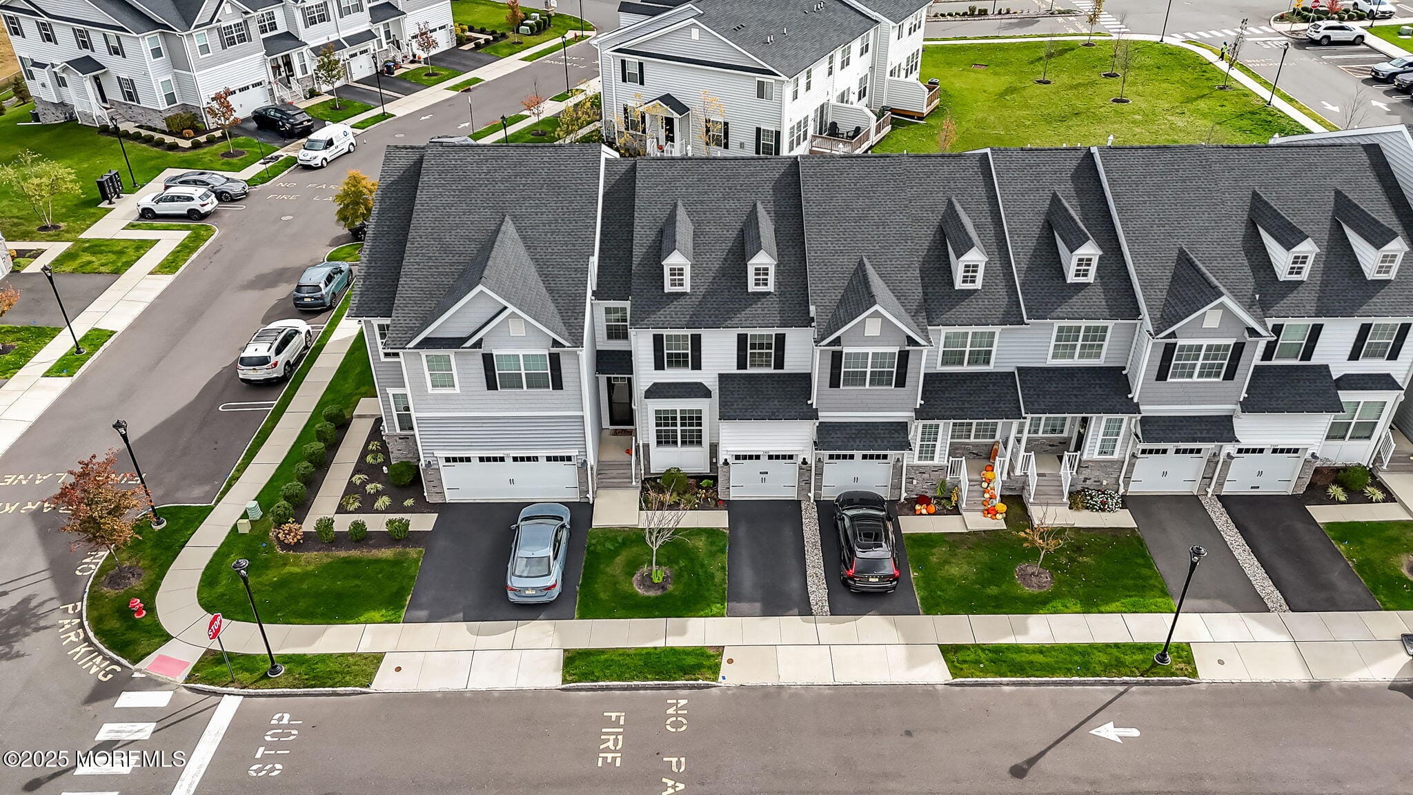 3303 Beechwood Court, Belmar, NJ, 07719 image 70