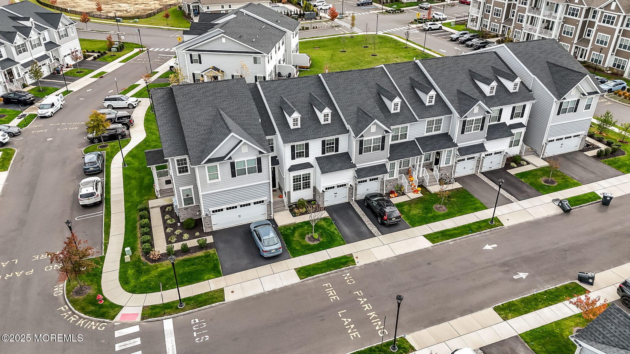 3303 Beechwood Court, Belmar, NJ, 07719 image 21