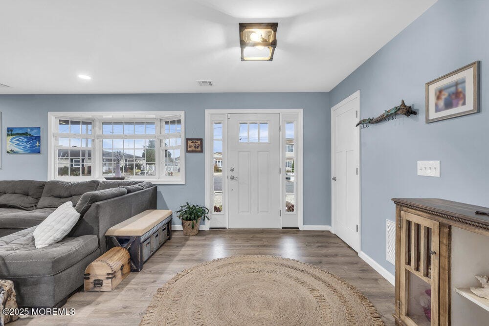 1204 Penguin Court, Forked River, NJ, 08731 image 6