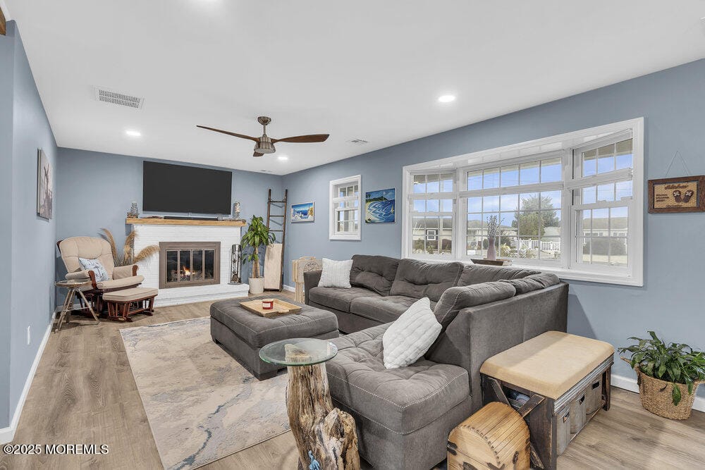 1204 Penguin Court, Forked River, NJ, 08731 image 7