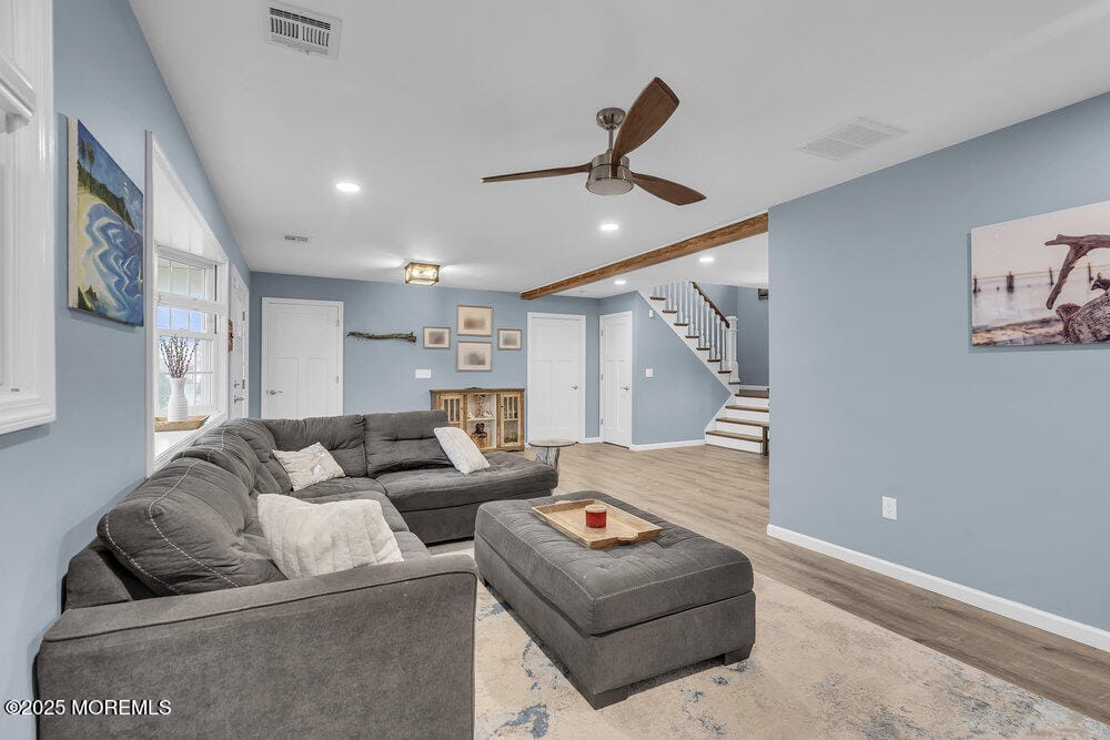 1204 Penguin Court, Forked River, NJ, 08731 image 10