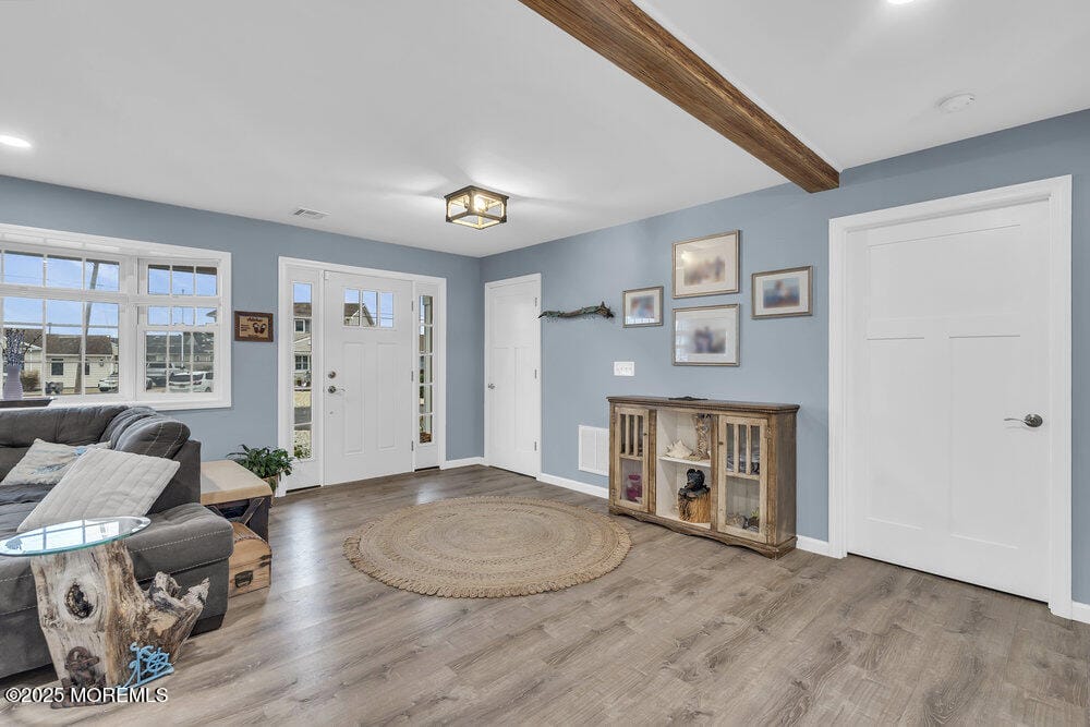 1204 Penguin Court, Forked River, NJ, 08731 image 11