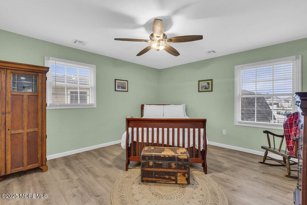 1204 Penguin Court, Forked River, NJ, 08731 image 12