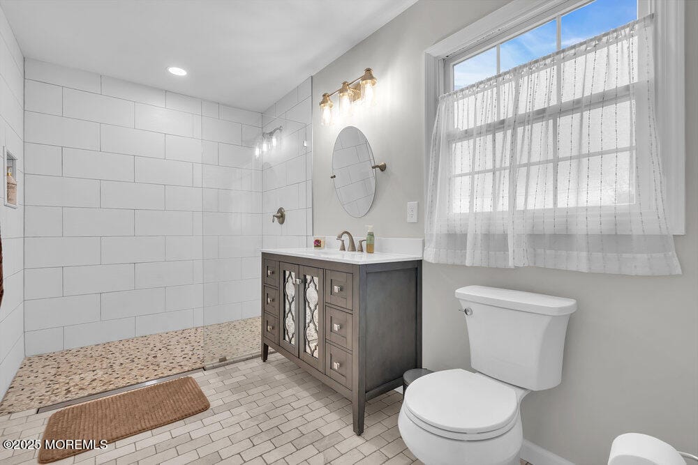 1204 Penguin Court, Forked River, NJ, 08731 image 13