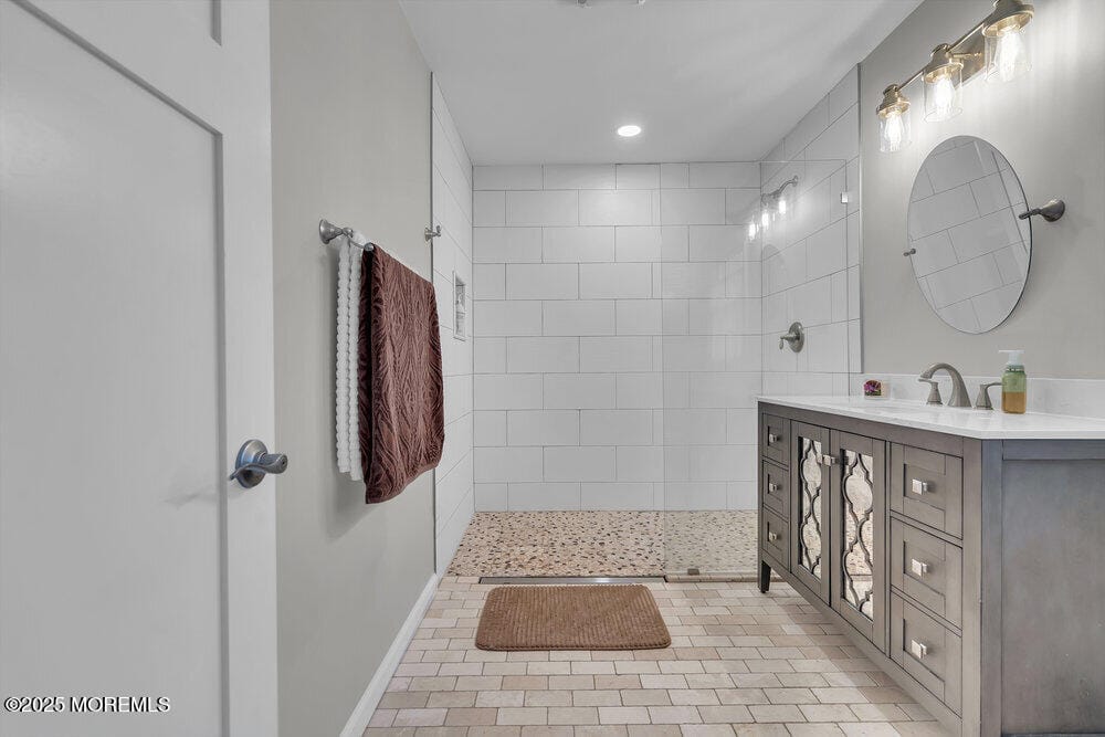 1204 Penguin Court, Forked River, NJ, 08731 image 14