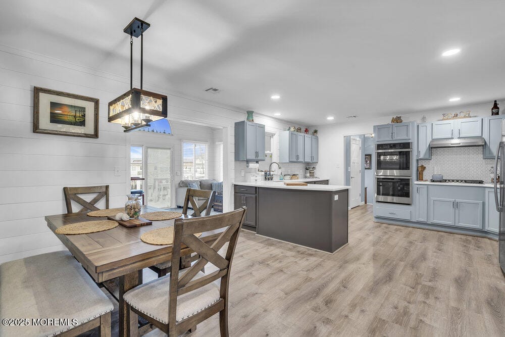 1204 Penguin Court, Forked River, NJ, 08731 image 15