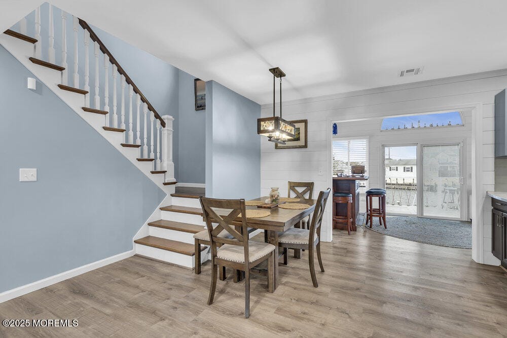 1204 Penguin Court, Forked River, NJ, 08731 image 16