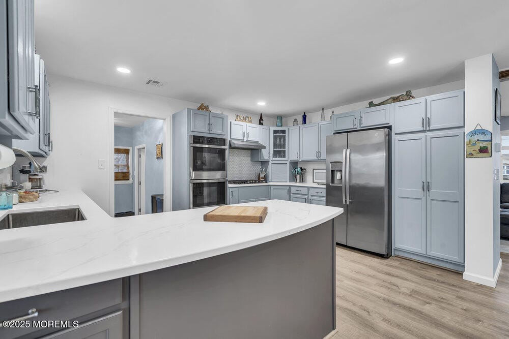 1204 Penguin Court, Forked River, NJ, 08731 image 17