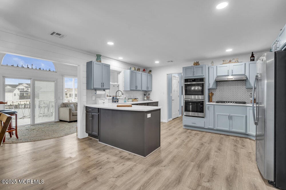 1204 Penguin Court, Forked River, NJ, 08731 image 18