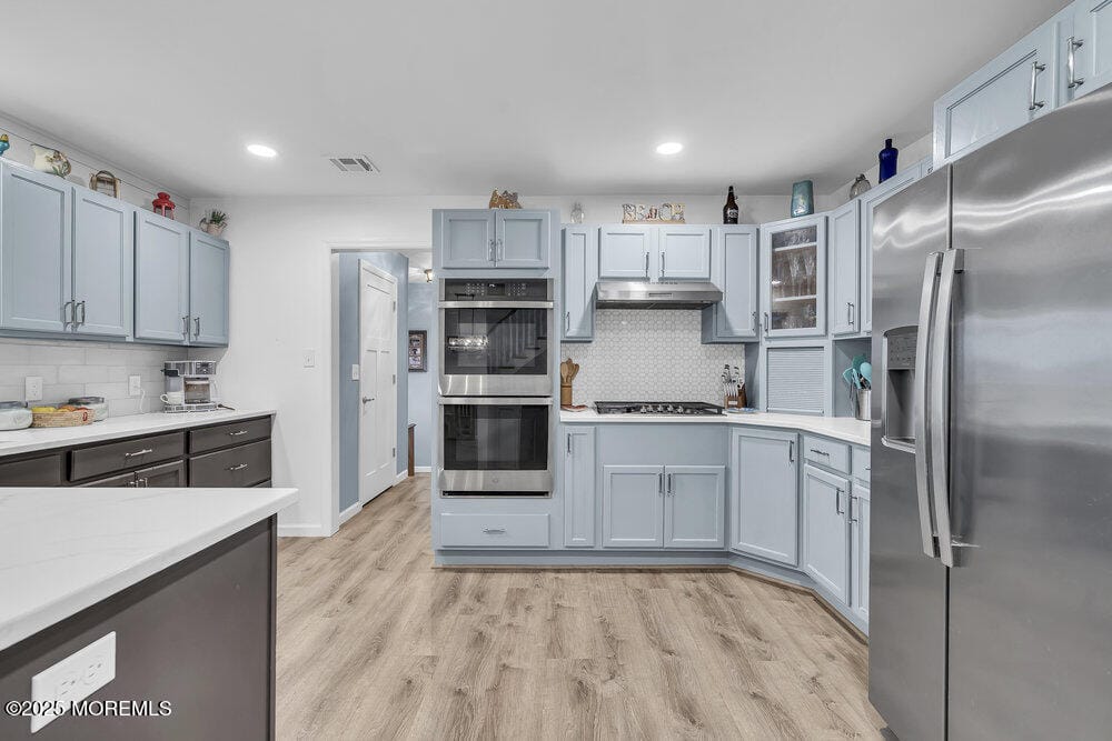 1204 Penguin Court Image 4