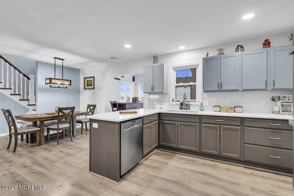 1204 Penguin Court, Forked River, NJ, 08731 image 19