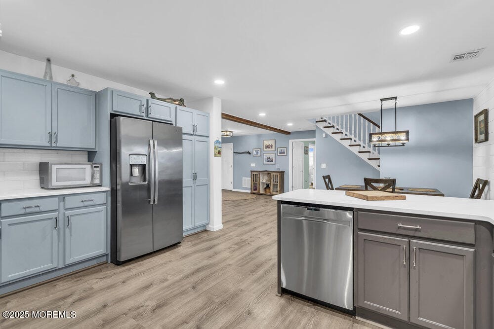 1204 Penguin Court, Forked River, NJ, 08731 image 20