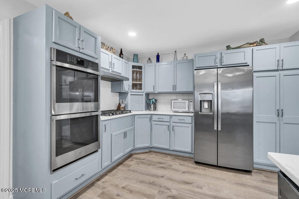 1204 Penguin Court, Forked River, NJ, 08731 image 21