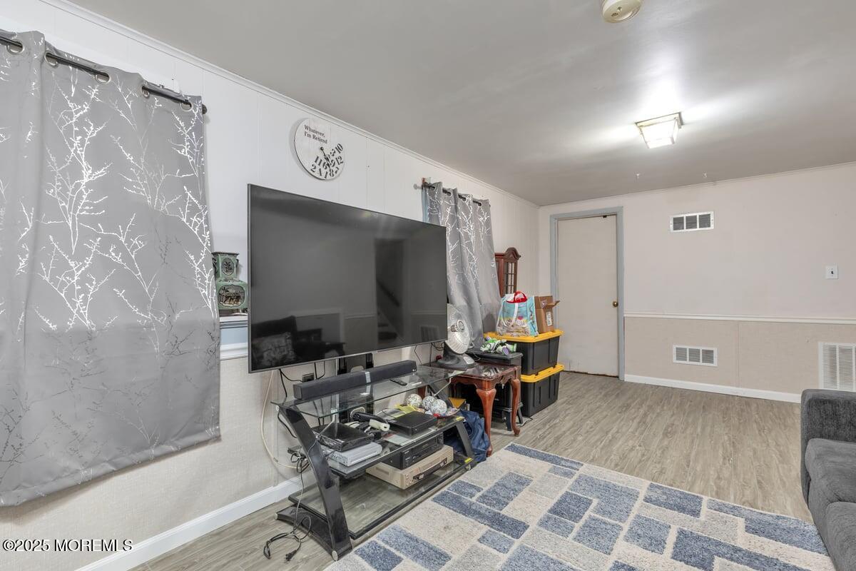 672 Hopping Road, Belford, NJ, 07718 image 6