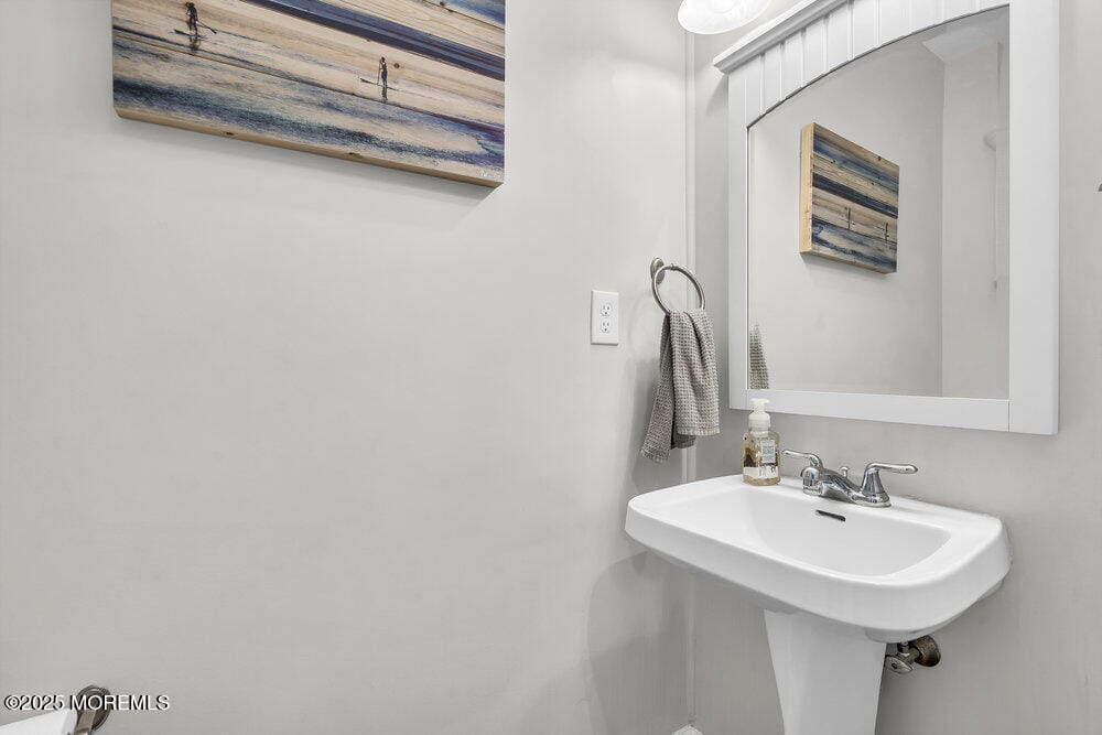 1204 Penguin Court, Forked River, NJ, 08731 image 22