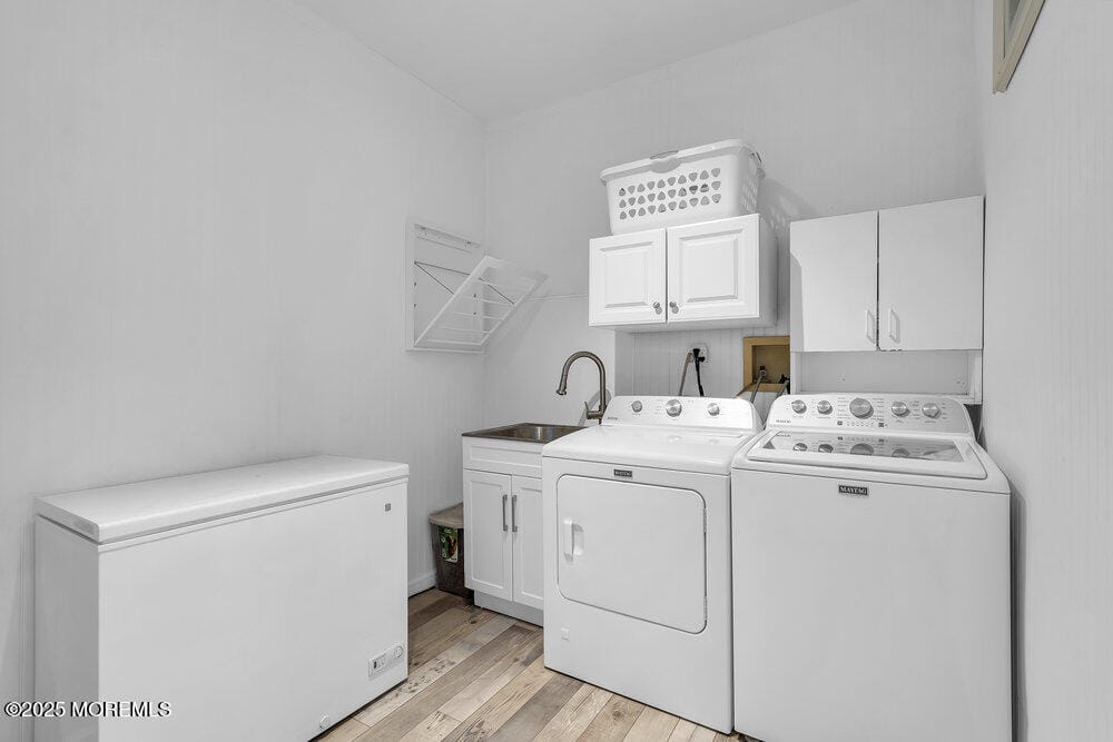 1204 Penguin Court, Forked River, NJ, 08731 image 23