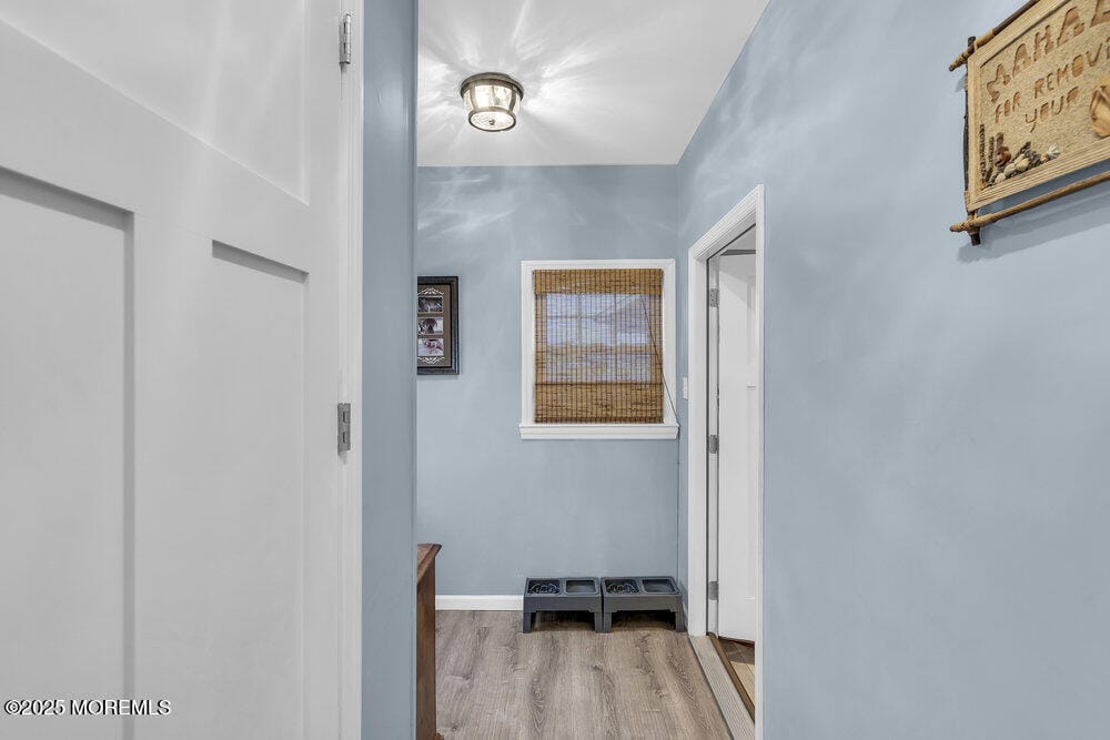 1204 Penguin Court, Forked River, NJ, 08731 image 24