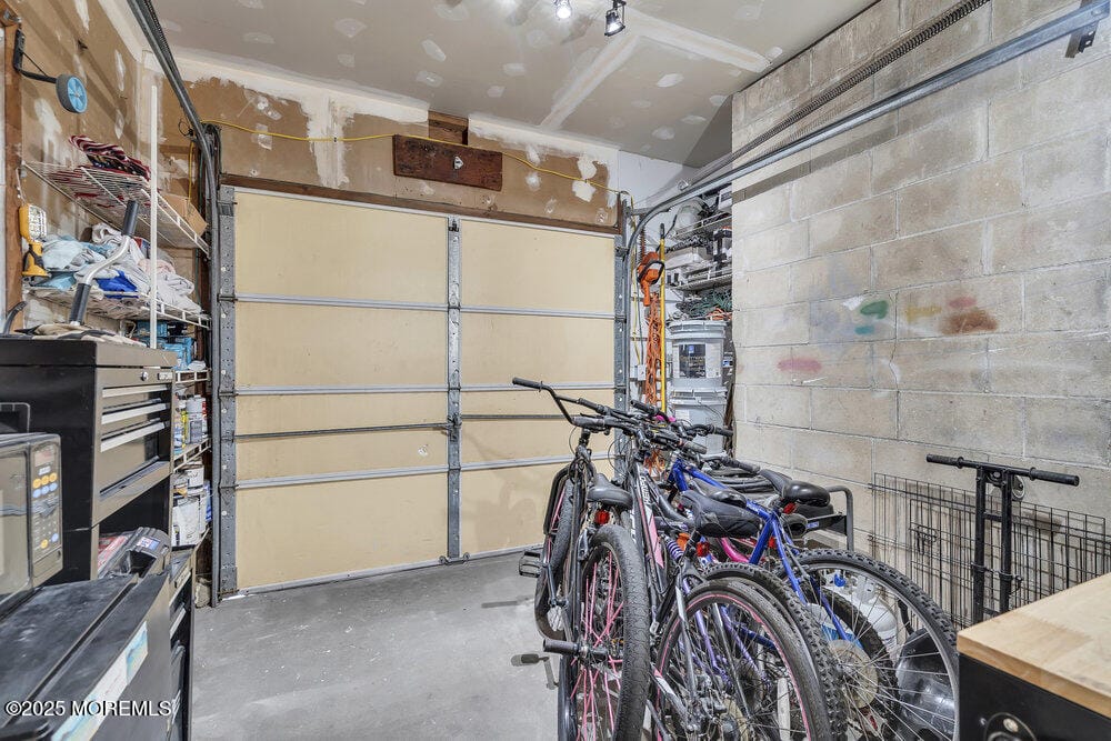 1204 Penguin Court, Forked River, NJ, 08731 image 25