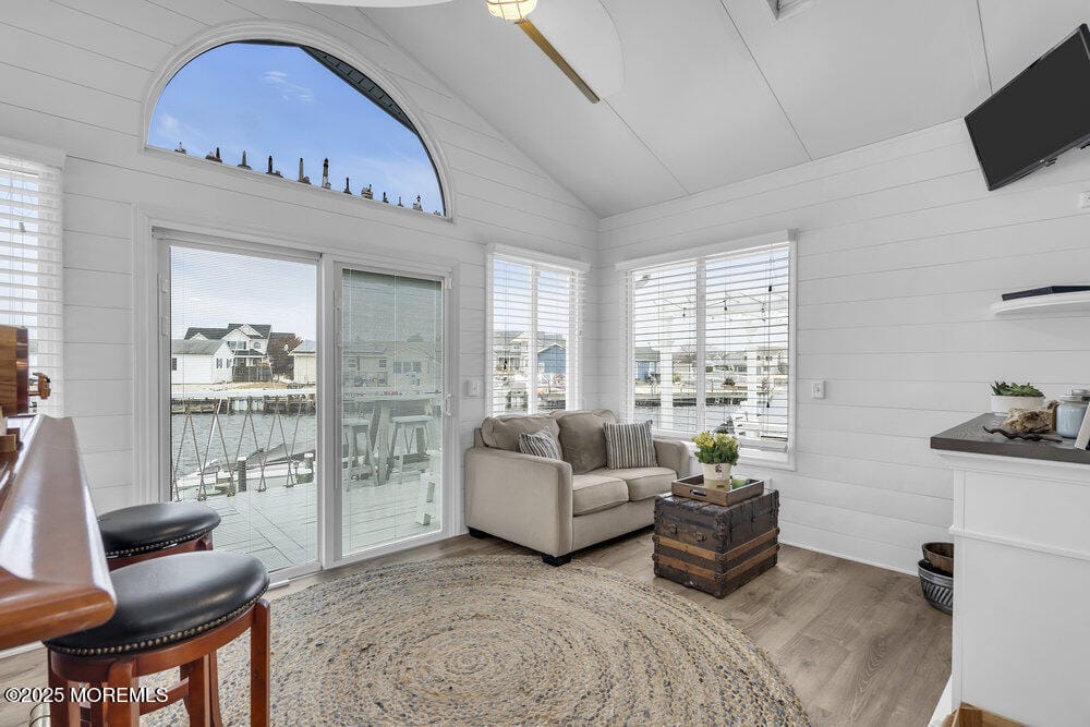 1204 Penguin Court, Forked River, NJ, 08731 image 26