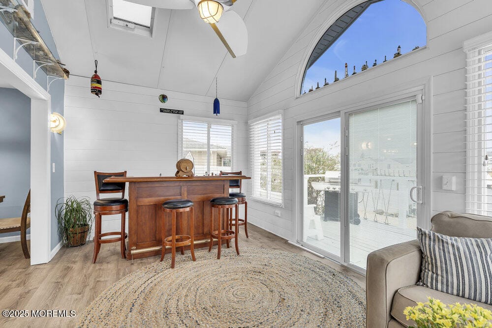 1204 Penguin Court, Forked River, NJ, 08731 image 27