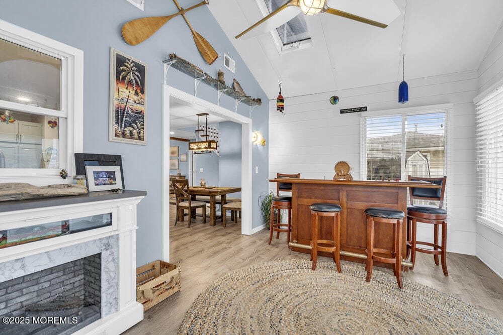 1204 Penguin Court, Forked River, NJ, 08731 image 28