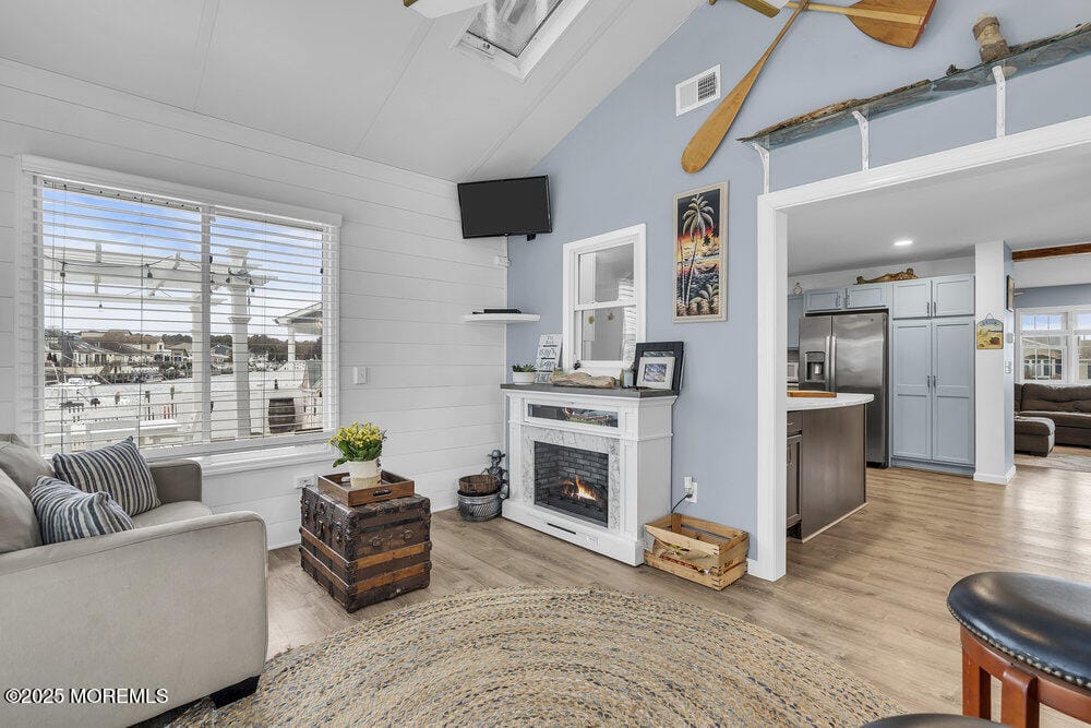 1204 Penguin Court, Forked River, NJ, 08731 image 31