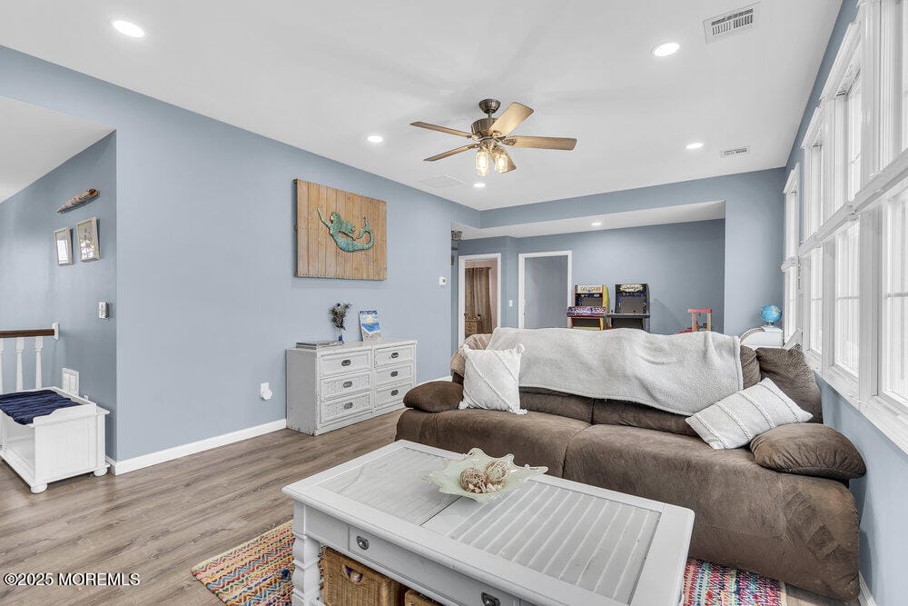 1204 Penguin Court, Forked River, NJ, 08731 image 33