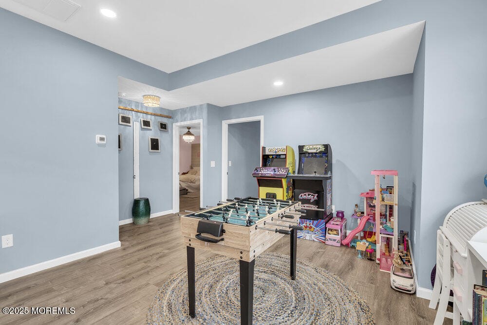 1204 Penguin Court, Forked River, NJ, 08731 image 34