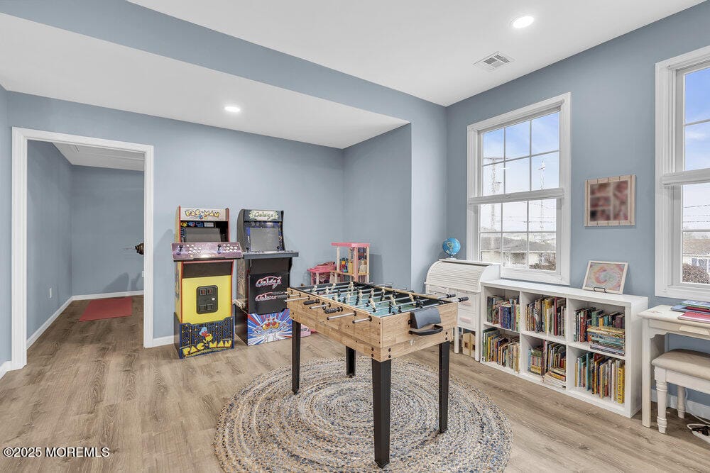 1204 Penguin Court, Forked River, NJ, 08731 image 35