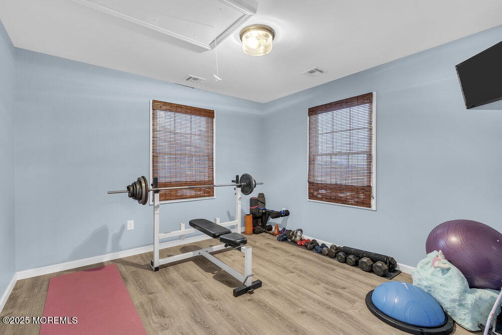 1204 Penguin Court, Forked River, NJ, 08731 image 36