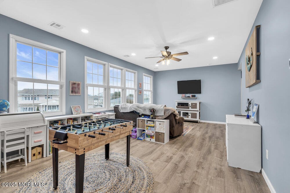 1204 Penguin Court, Forked River, NJ, 08731 image 37