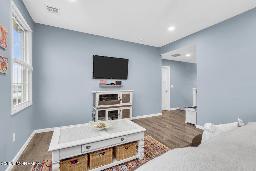 1204 Penguin Court, Forked River, NJ, 08731 image 38