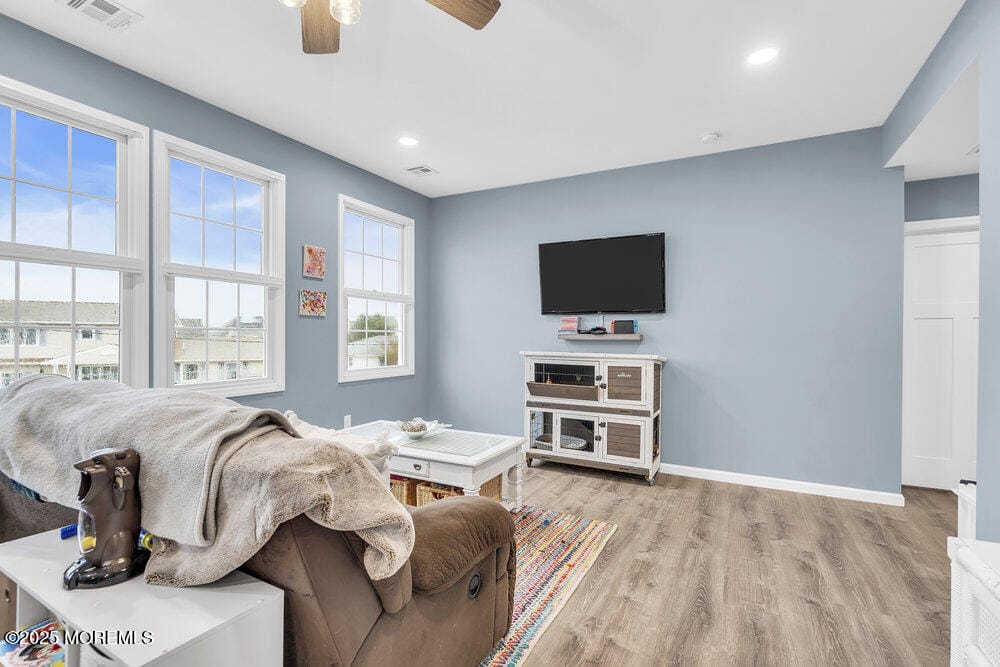 1204 Penguin Court, Forked River, NJ, 08731 image 39