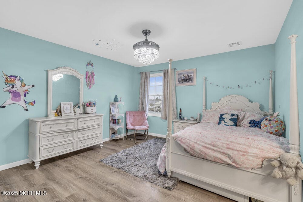 1204 Penguin Court, Forked River, NJ, 08731 image 40