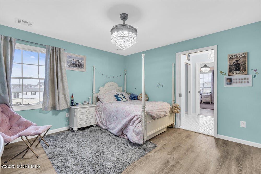 1204 Penguin Court, Forked River, NJ, 08731 image 41