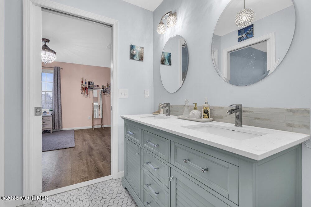 1204 Penguin Court, Forked River, NJ, 08731 image 42