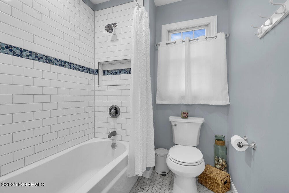 1204 Penguin Court, Forked River, NJ, 08731 image 43