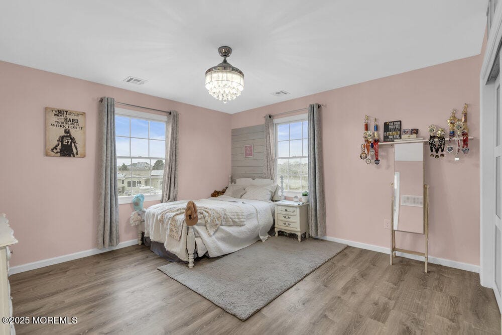 1204 Penguin Court, Forked River, NJ, 08731 image 44