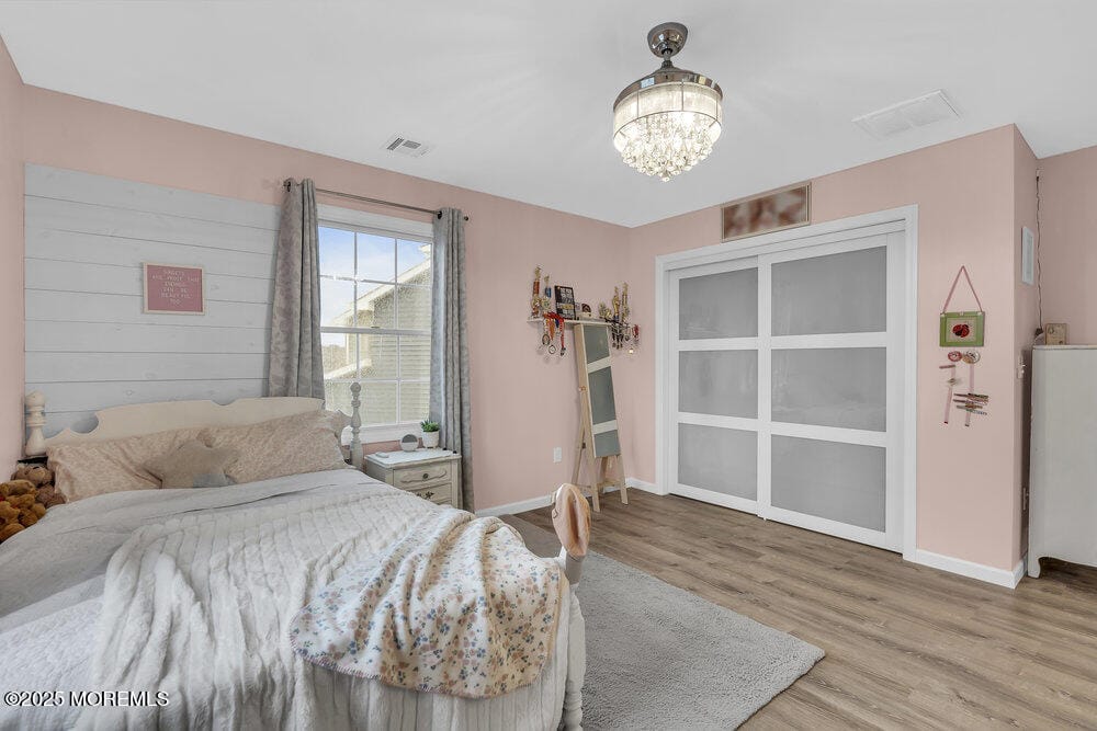 1204 Penguin Court, Forked River, NJ, 08731 image 45