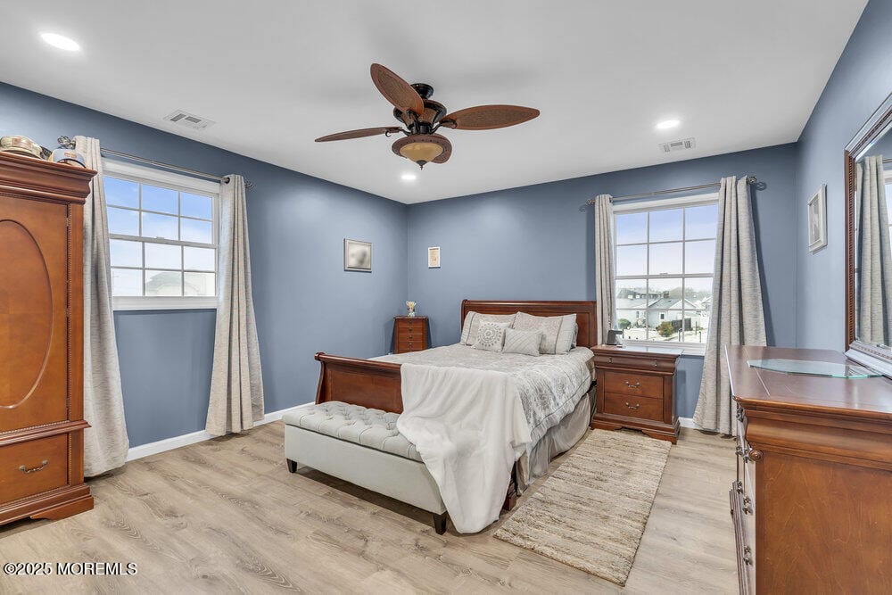 1204 Penguin Court, Forked River, NJ, 08731 image 46