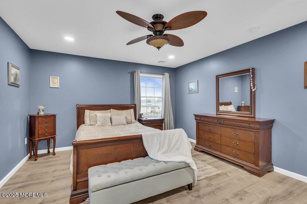 1204 Penguin Court, Forked River, NJ, 08731 image 47