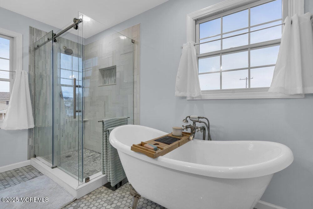 1204 Penguin Court, Forked River, NJ, 08731 image 48