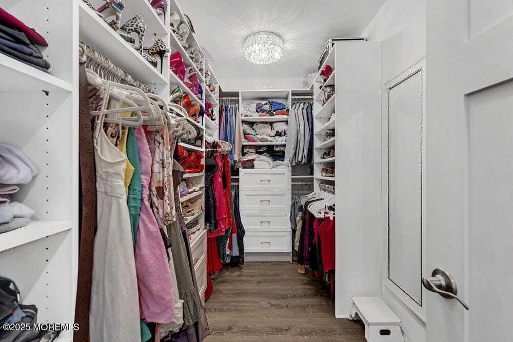 1204 Penguin Court, Forked River, NJ, 08731 image 50