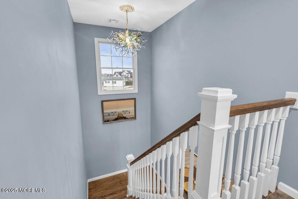 1204 Penguin Court, Forked River, NJ, 08731 image 51